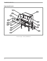 Preview for 10 page of Donaldson Torit RWB-2000 Installation And Operation Manual