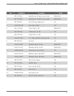 Preview for 11 page of Donaldson Torit RWB-2000 Installation And Operation Manual