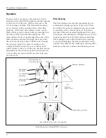 Preview for 6 page of Donaldson Torit TBV-2 Installation And Operation Manual