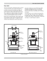 Preview for 5 page of Donaldson Torit Vibra-Shake VS-1200 Installation And Operation Manual