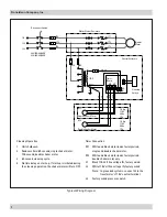 Preview for 12 page of Donaldson Torit Vibra-Shake VS-1200 Installation And Operation Manual