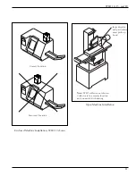 Preview for 11 page of Donaldson Torit WSO 10 Installation And Operation Manual