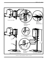 Preview for 17 page of Donaldson Torit WSO 10 Installation And Operation Manual