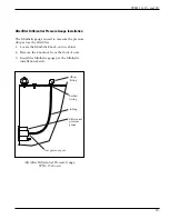 Preview for 23 page of Donaldson Torit WSO 10 Installation And Operation Manual