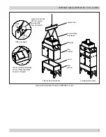 Preview for 11 page of Donaldson Torit WSO 20 Installation And Operation Manual