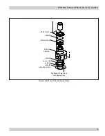 Preview for 13 page of Donaldson Torit WSO 20 Installation And Operation Manual