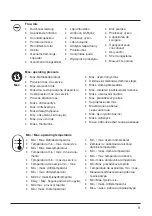 Preview for 9 page of Donaldson 1C484327 Operation Manual