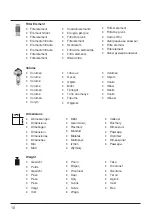 Preview for 10 page of Donaldson 1C484327 Operation Manual