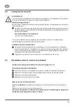 Preview for 13 page of Donaldson 1C484327 Operation Manual