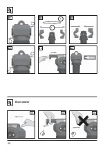 Preview for 36 page of Donaldson 1C484327 Operation Manual