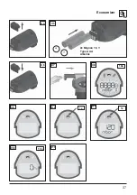 Preview for 37 page of Donaldson 1C484327 Operation Manual