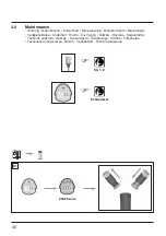 Preview for 40 page of Donaldson 1C484327 Operation Manual