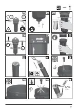 Preview for 41 page of Donaldson 1C484327 Operation Manual