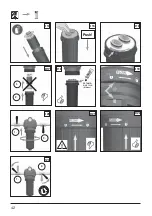 Preview for 42 page of Donaldson 1C484327 Operation Manual