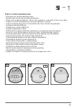 Preview for 43 page of Donaldson 1C484327 Operation Manual