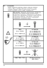 Preview for 44 page of Donaldson 1C484327 Operation Manual