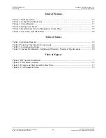 Предварительный просмотр 7 страницы Donaldson AFS-BH430-IBF-ICA Instructions Manual