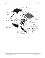 Предварительный просмотр 15 страницы Donaldson AFS-BH430-IBF-ICA Instructions Manual