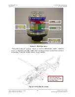 Предварительный просмотр 21 страницы Donaldson AFS-BH430-IBF-ICA Instructions Manual