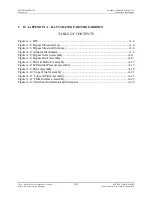 Предварительный просмотр 59 страницы Donaldson AFS-BH430-IBF-ICA Instructions Manual