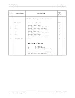 Предварительный просмотр 63 страницы Donaldson AFS-BH430-IBF-ICA Instructions Manual