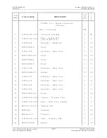 Предварительный просмотр 65 страницы Donaldson AFS-BH430-IBF-ICA Instructions Manual