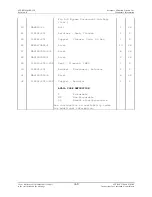 Предварительный просмотр 66 страницы Donaldson AFS-BH430-IBF-ICA Instructions Manual