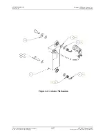 Предварительный просмотр 67 страницы Donaldson AFS-BH430-IBF-ICA Instructions Manual