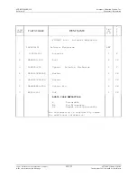 Предварительный просмотр 68 страницы Donaldson AFS-BH430-IBF-ICA Instructions Manual