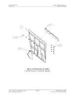 Предварительный просмотр 71 страницы Donaldson AFS-BH430-IBF-ICA Instructions Manual