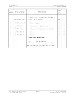 Предварительный просмотр 72 страницы Donaldson AFS-BH430-IBF-ICA Instructions Manual