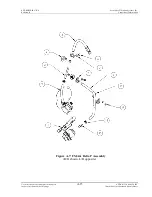 Предварительный просмотр 73 страницы Donaldson AFS-BH430-IBF-ICA Instructions Manual