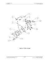 Предварительный просмотр 77 страницы Donaldson AFS-BH430-IBF-ICA Instructions Manual