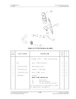 Предварительный просмотр 83 страницы Donaldson AFS-BH430-IBF-ICA Instructions Manual