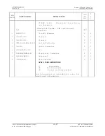 Предварительный просмотр 85 страницы Donaldson AFS-BH430-IBF-ICA Instructions Manual