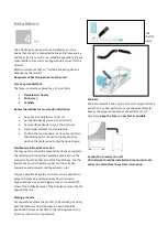 Preview for 8 page of Donaldson BOFA FireBOX GA User Manual