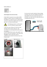 Preview for 10 page of Donaldson BOFA FireBOX GA User Manual