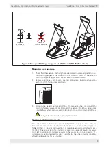 Предварительный просмотр 9 страницы Donaldson CPV-12 Installation, Operation And Maintenance Manual