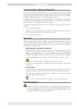 Preview for 11 page of Donaldson CPV-12 Installation, Operation And Maintenance Manual