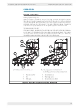 Предварительный просмотр 15 страницы Donaldson CPV-12 Installation, Operation And Maintenance Manual