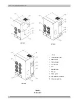 Предварительный просмотр 4 страницы Donaldson DFOI3 Installation And Operation Manual