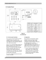 Предварительный просмотр 12 страницы Donaldson DFOI3 Installation And Operation Manual