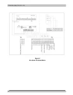 Предварительный просмотр 14 страницы Donaldson DFOI3 Installation And Operation Manual