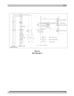 Preview for 15 page of Donaldson DFOI3 Installation And Operation Manual