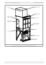 Preview for 7 page of Donaldson DFPRE 12L Installation, Operation And Maintenance Manual