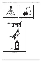 Preview for 10 page of Donaldson DFPRE 12L Installation, Operation And Maintenance Manual