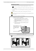 Preview for 11 page of Donaldson DFPRE 12L Installation, Operation And Maintenance Manual