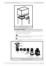 Preview for 13 page of Donaldson DFPRE 12L Installation, Operation And Maintenance Manual