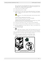 Preview for 17 page of Donaldson DFPRE 12L Installation, Operation And Maintenance Manual