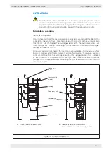 Preview for 19 page of Donaldson DFPRE 12L Installation, Operation And Maintenance Manual